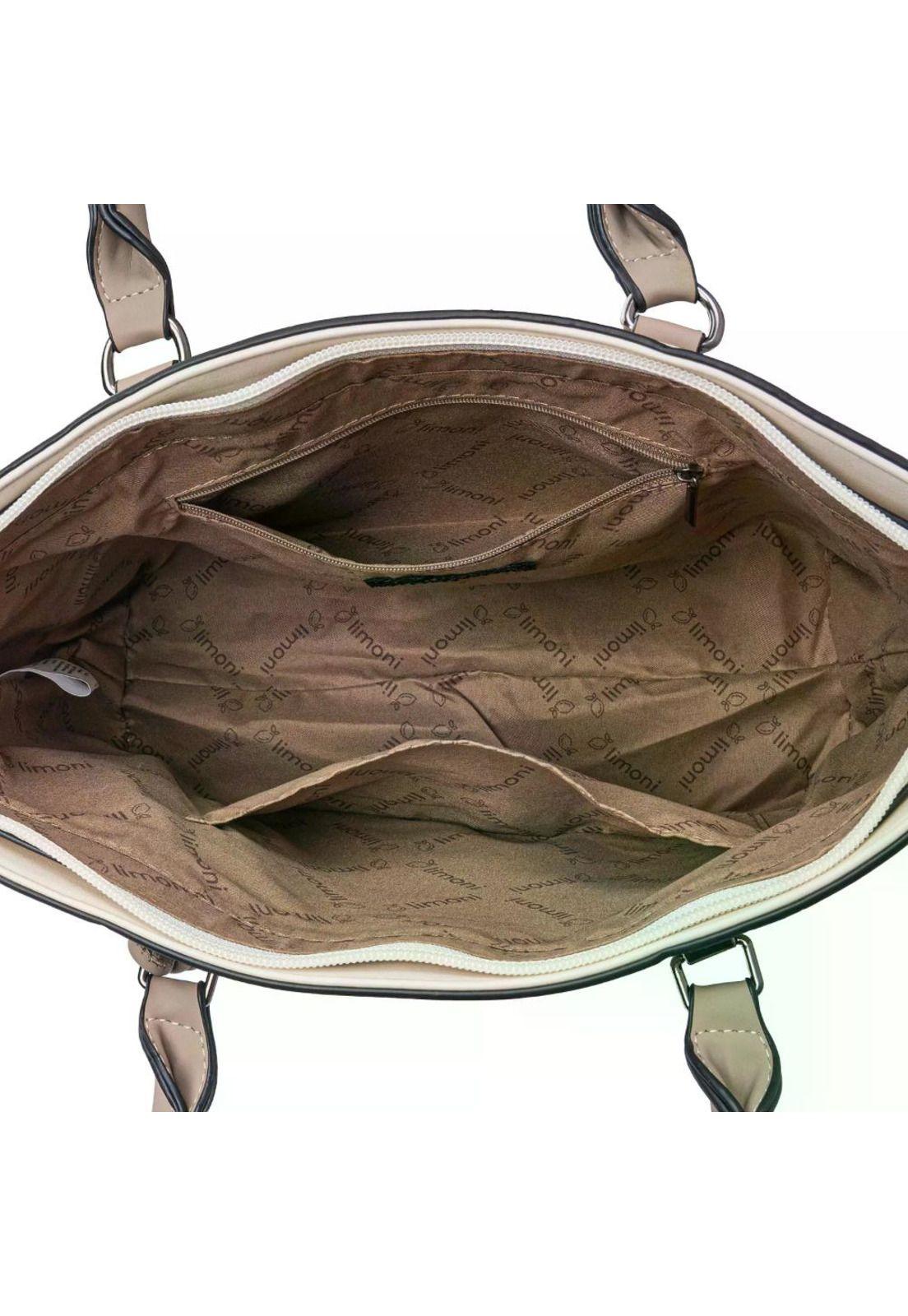 Cartera Casual Dama Kaia-4
