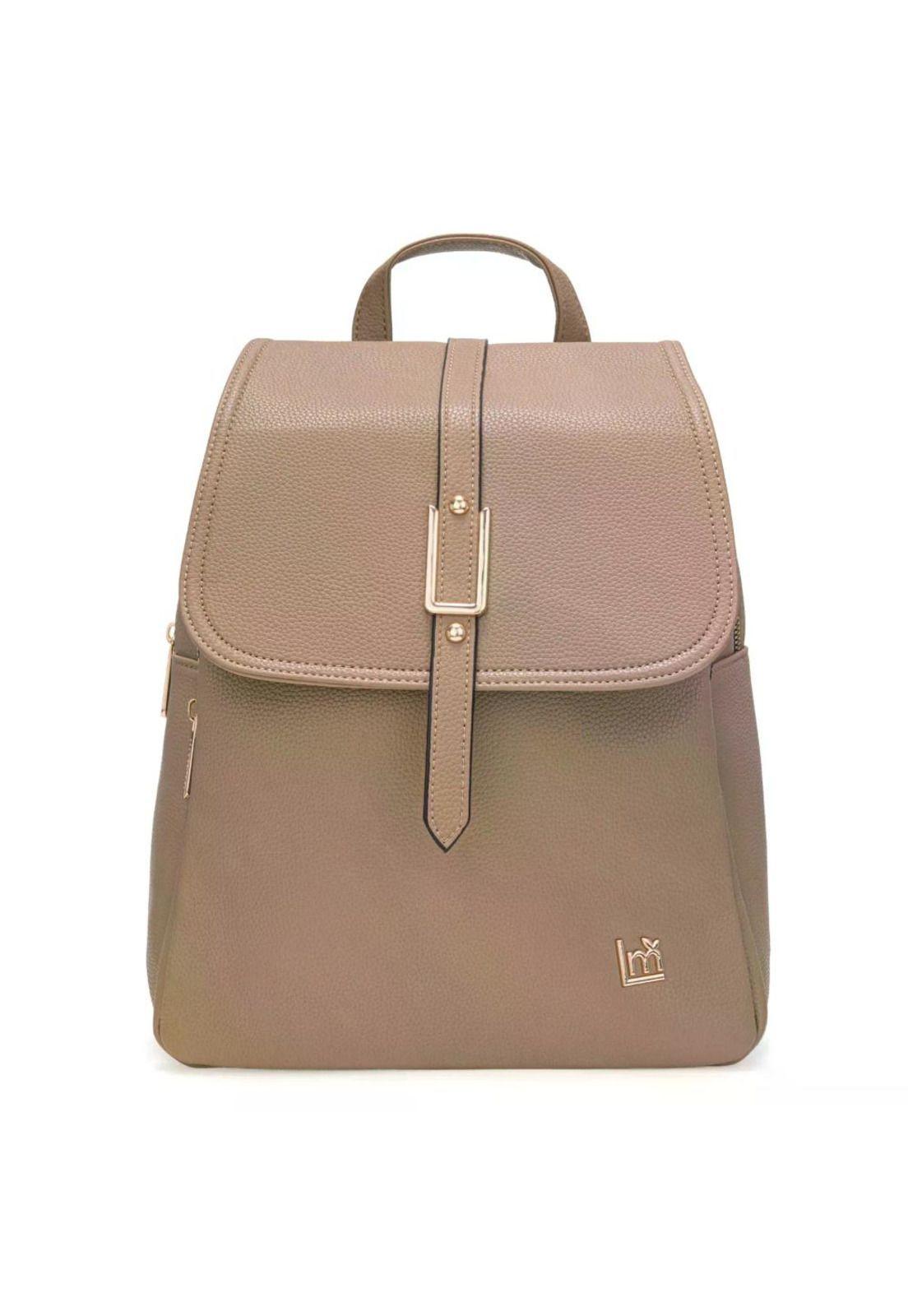 Mochila Dama Lily-0