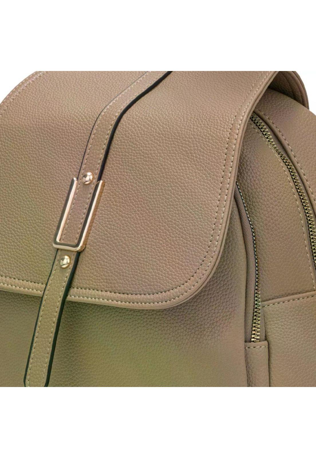 Mochila Dama Lily-3