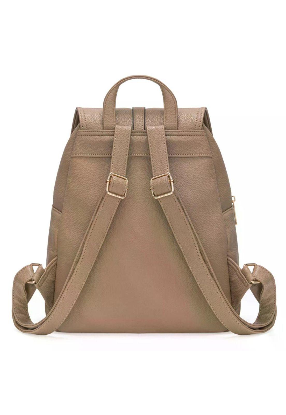 Mochila Dama Lily-4