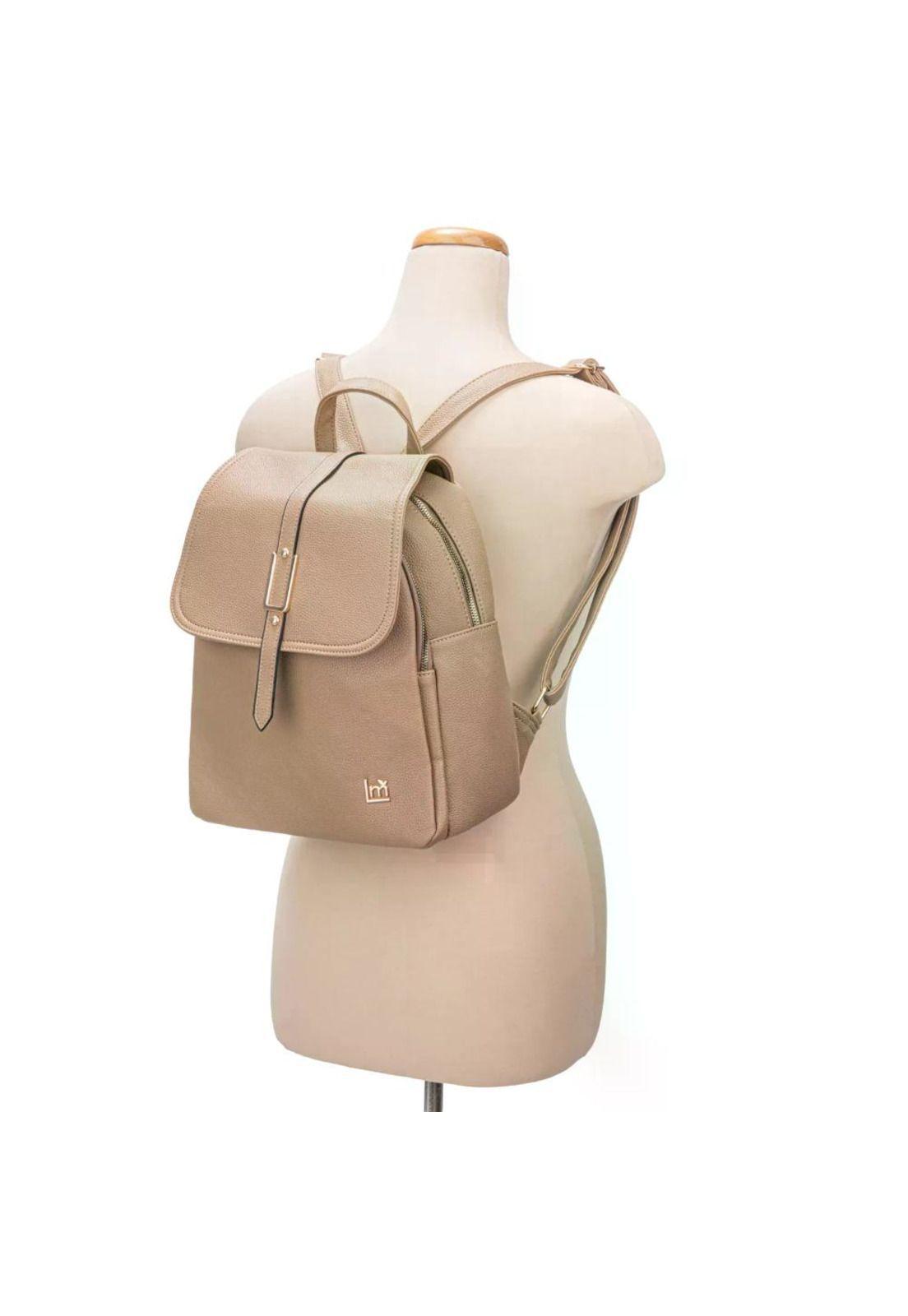 Mochila Dama Lily-5