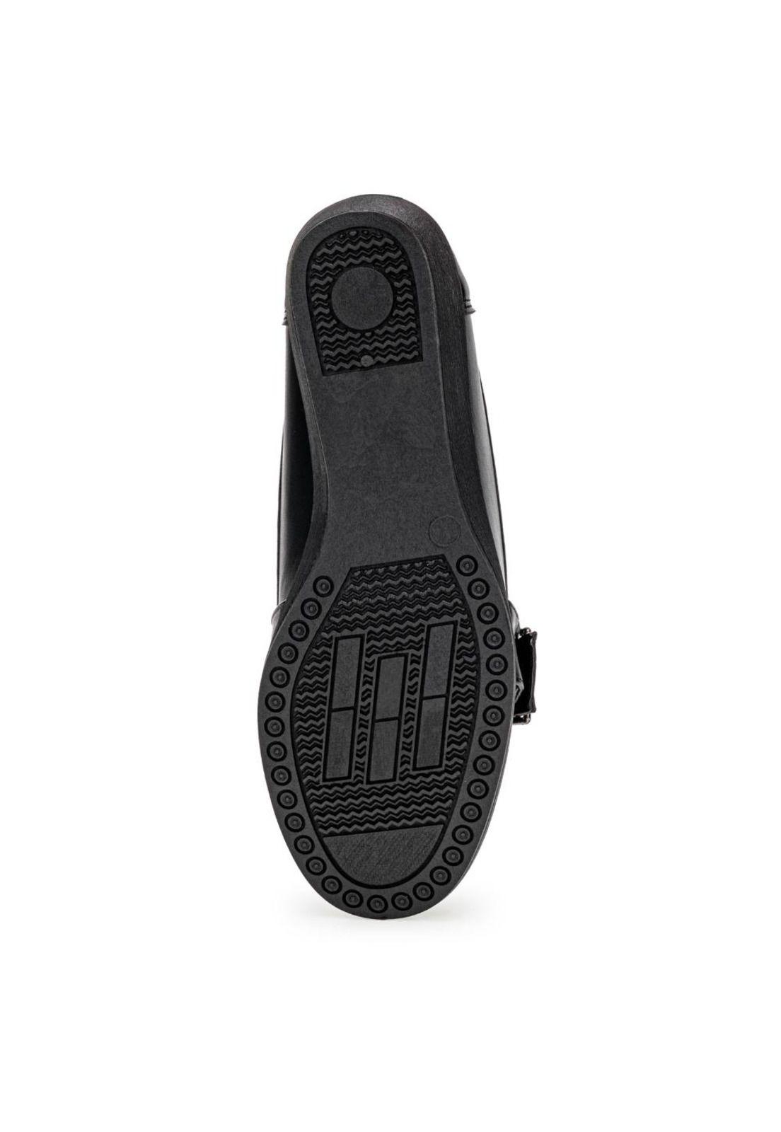 Platanitos Mocasín Dama Mw Magi-5