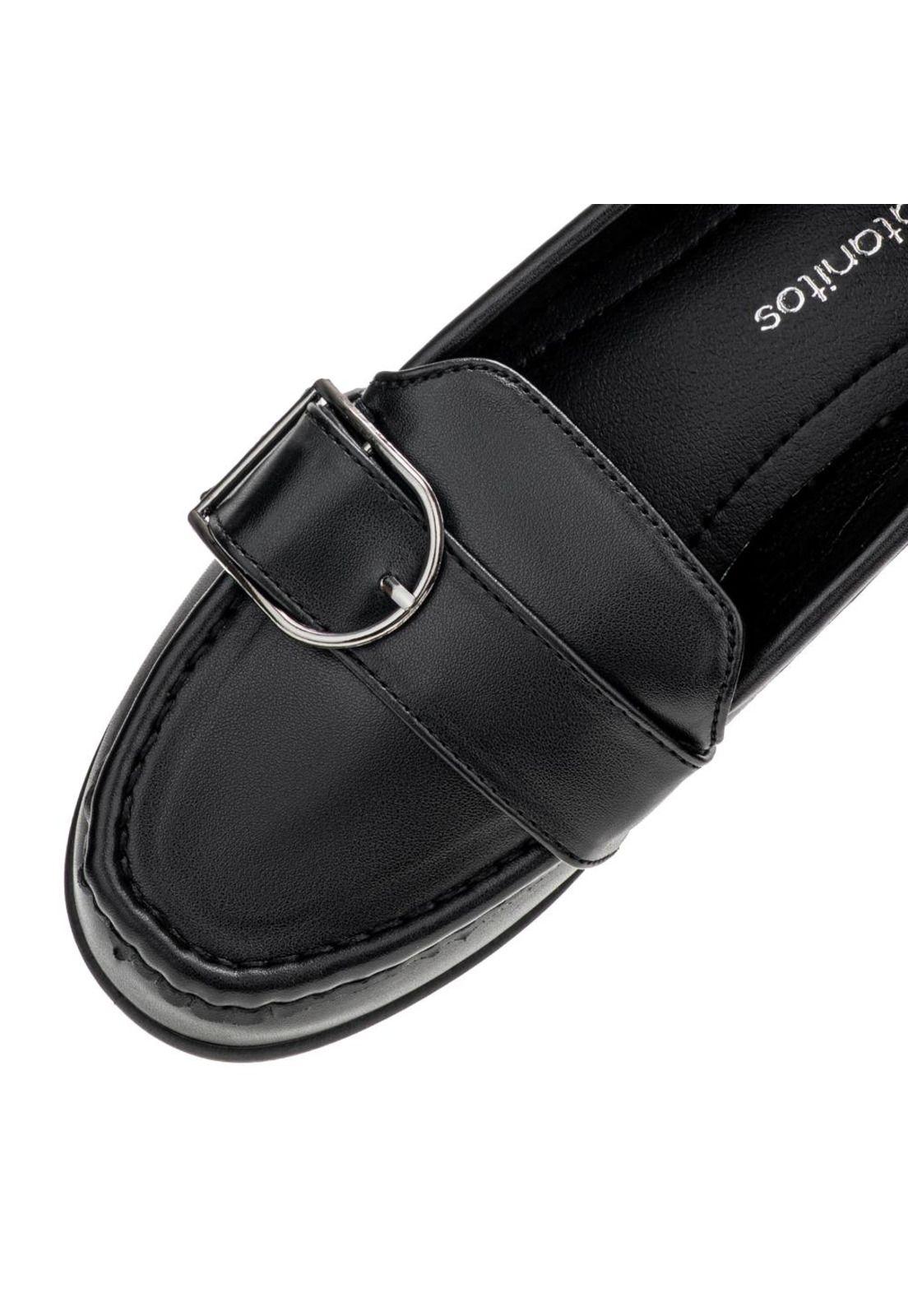 Platanitos Mocasín Dama Mw Magi-6