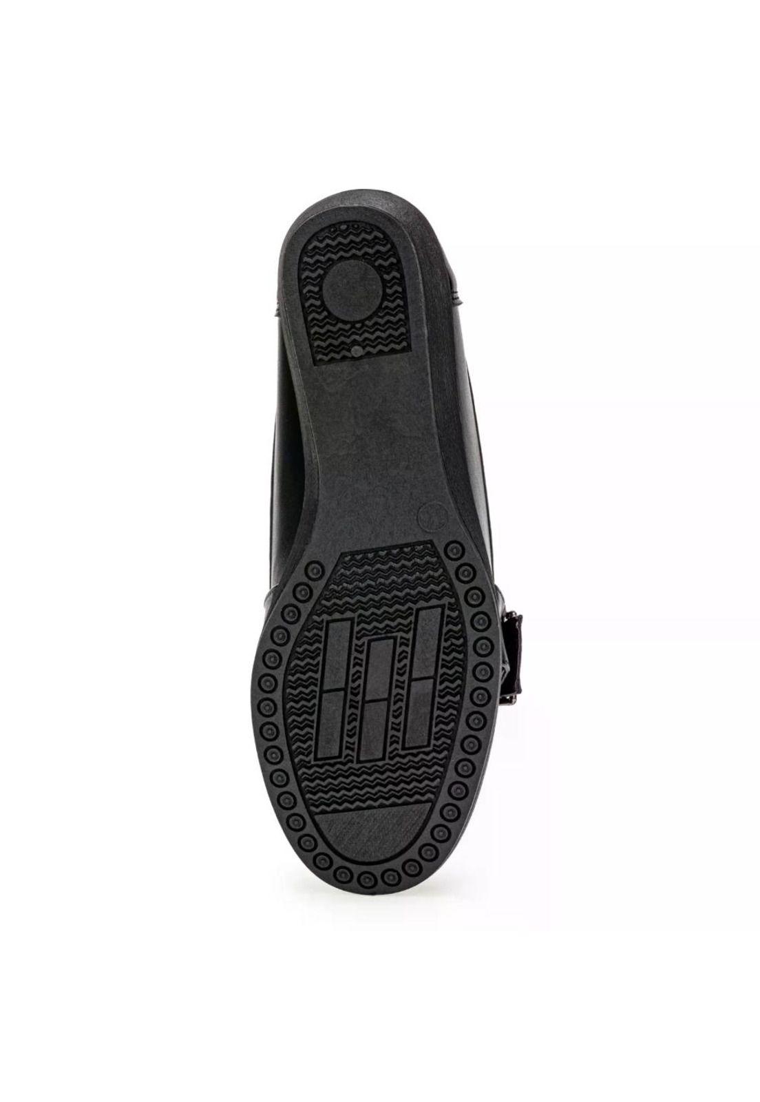 Platanitos Mocasin Dama Mw Magi-5