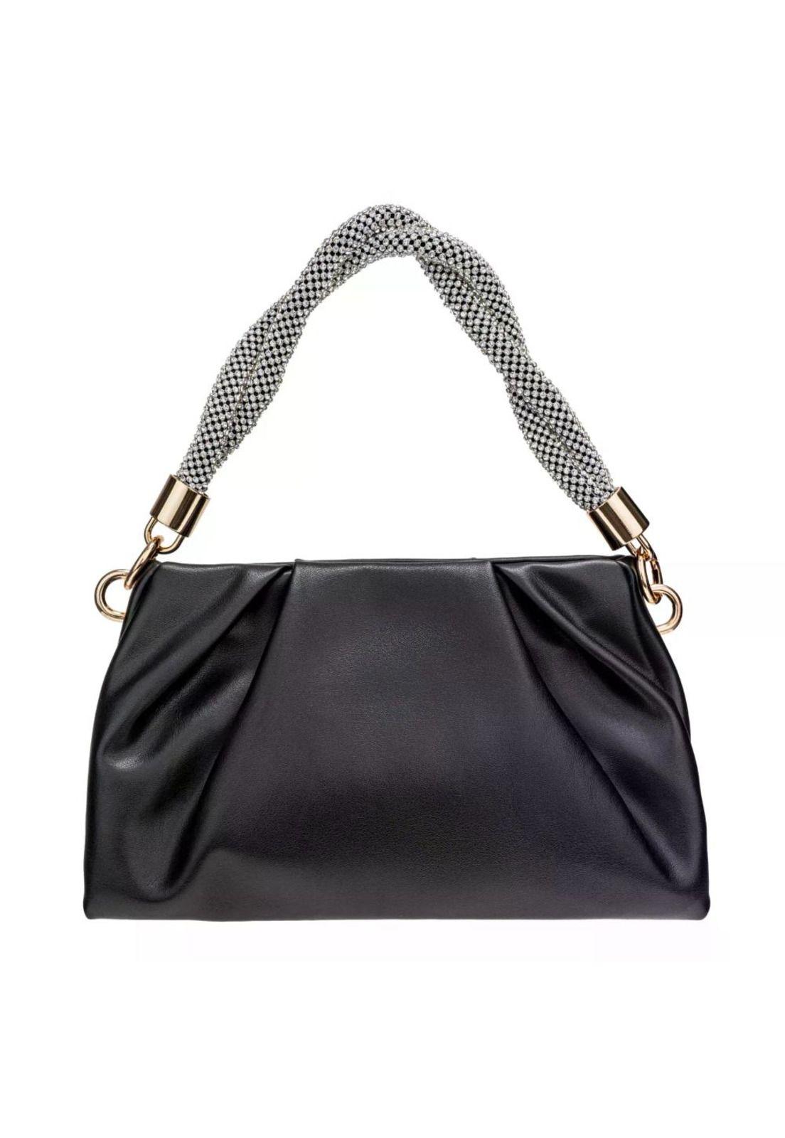 LIMONI Cartera De Fiesta Barby-3