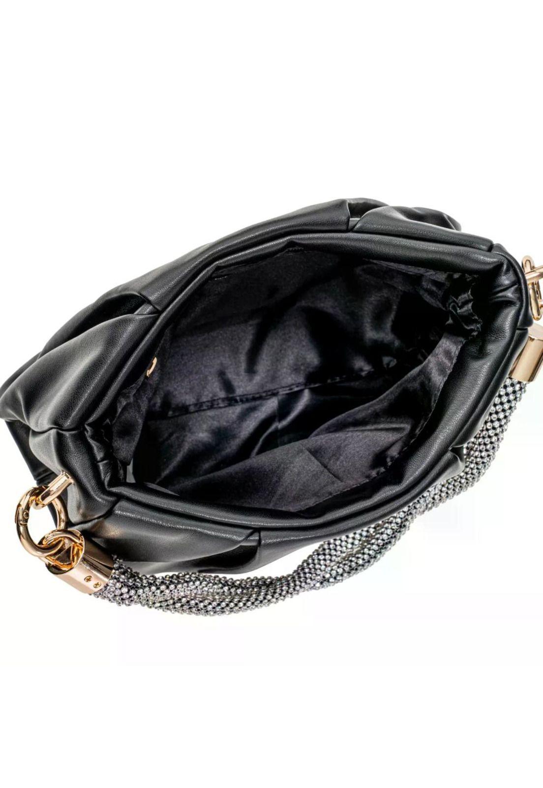 LIMONI Cartera De Fiesta Barby-4