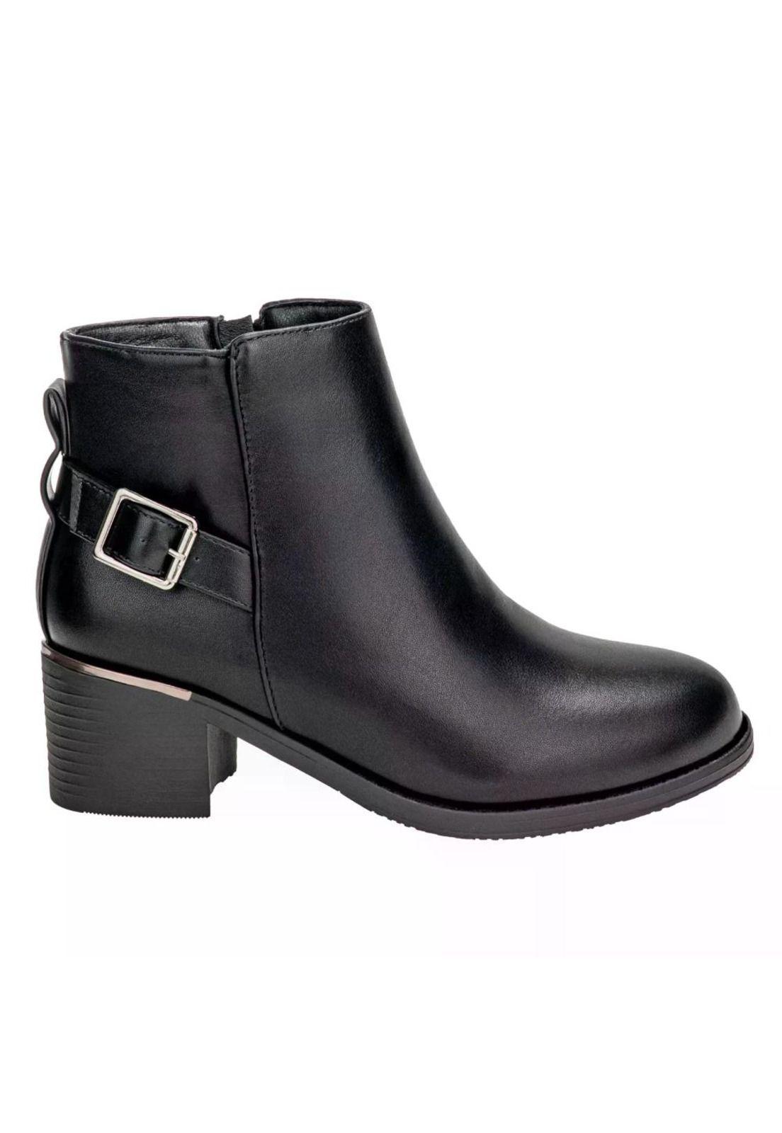 Botin Dama Bt Mady-1