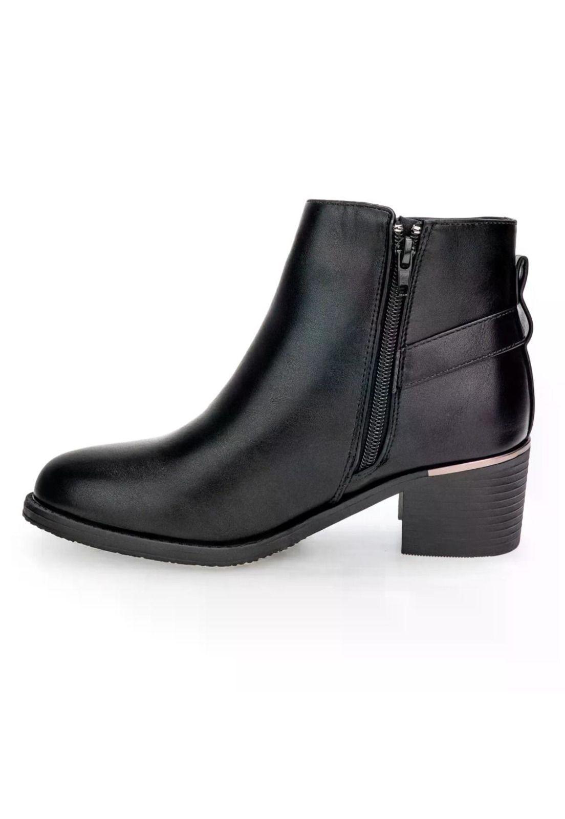 Botin Dama Bt Mady-2