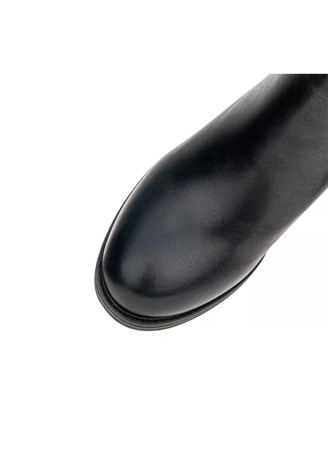 Botin Dama Bt Mady-3