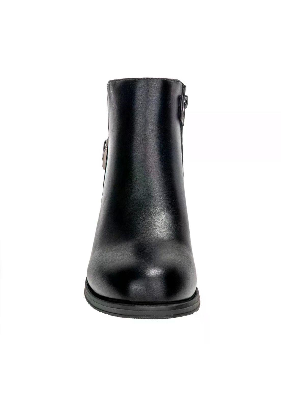 Botin Dama Bt Mady-4
