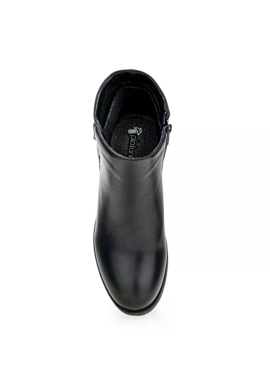 Botin Dama Bt Mady-5