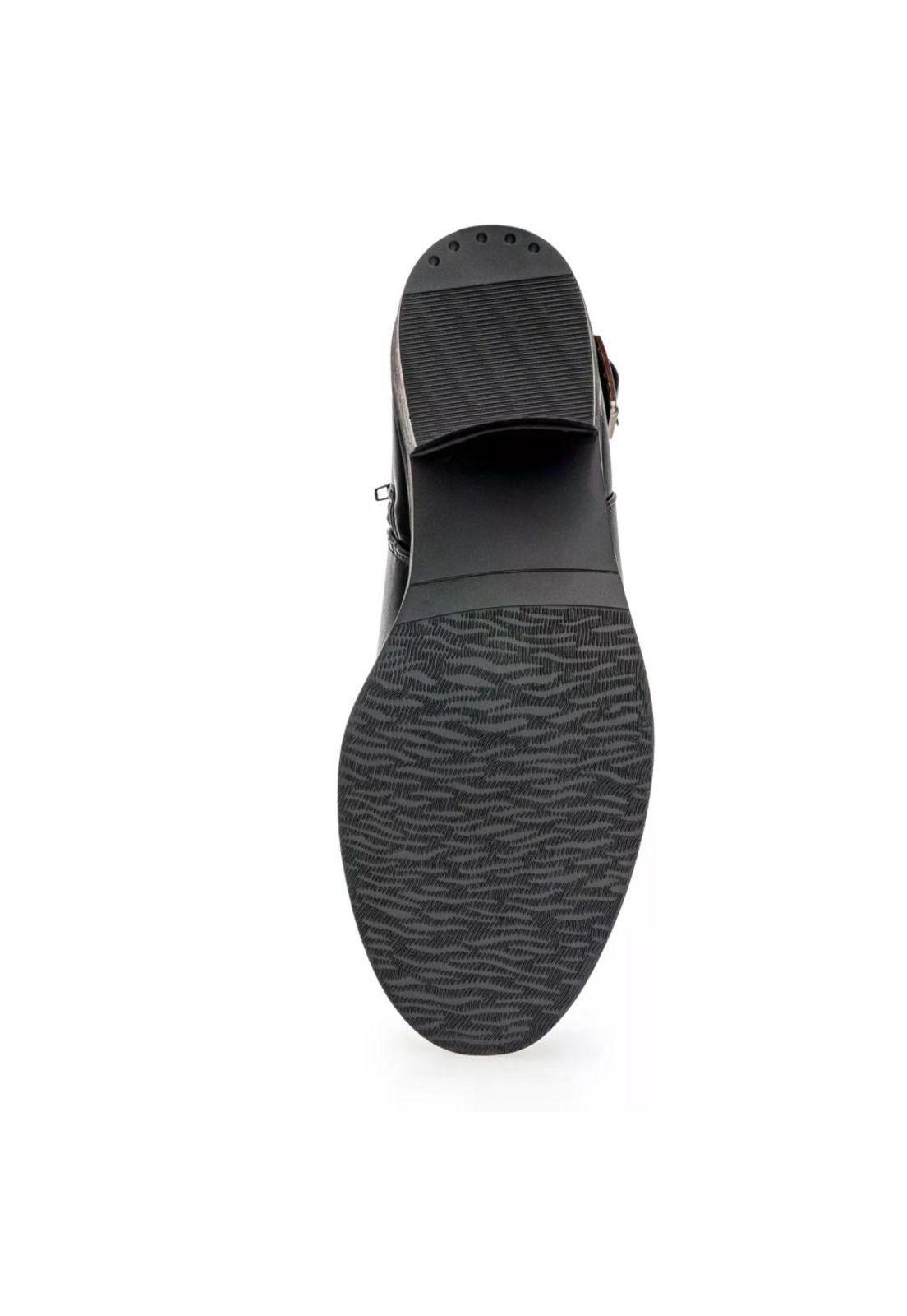 Botin Dama Bt Mady-6