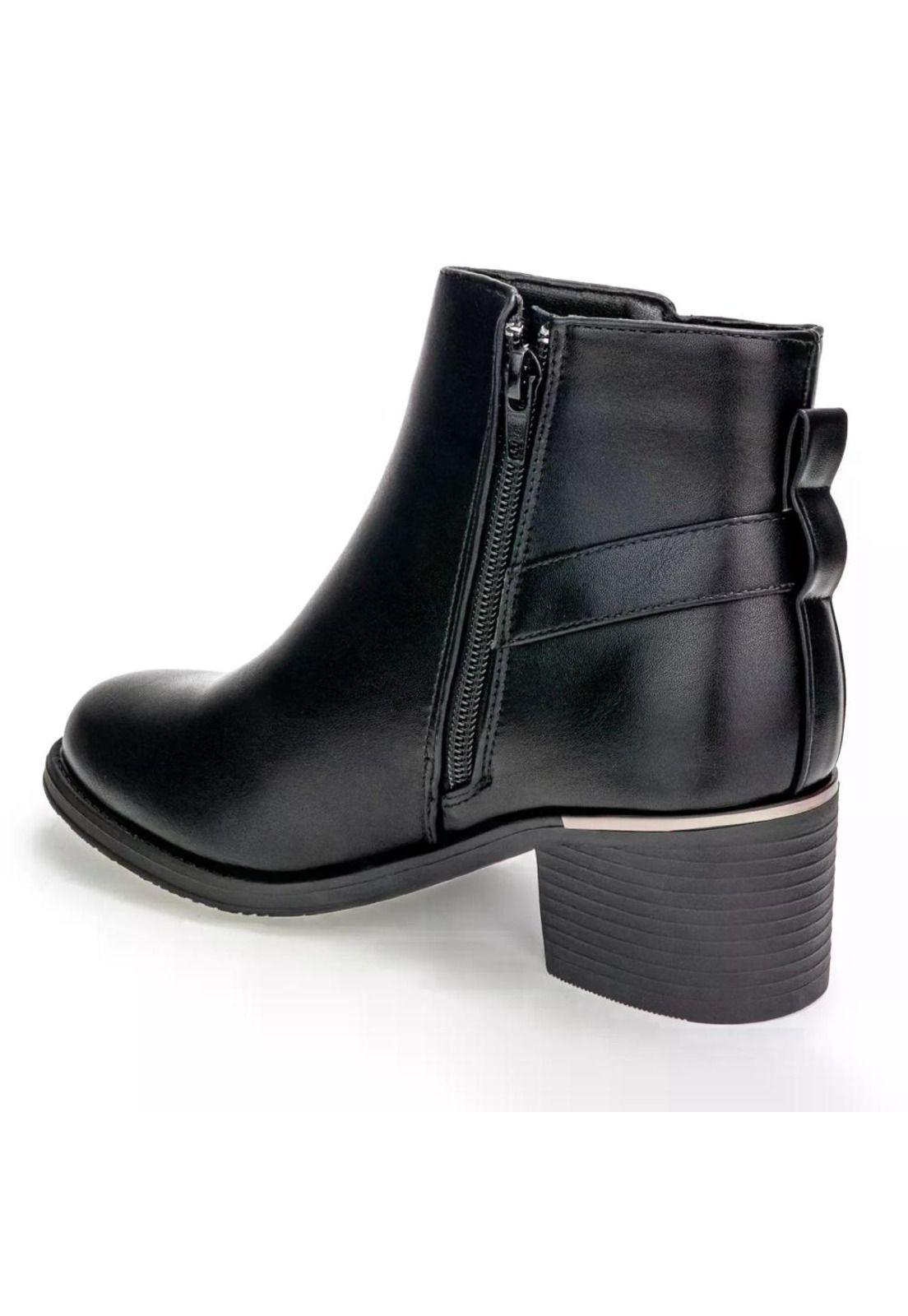 Botin Dama Bt Mady-7