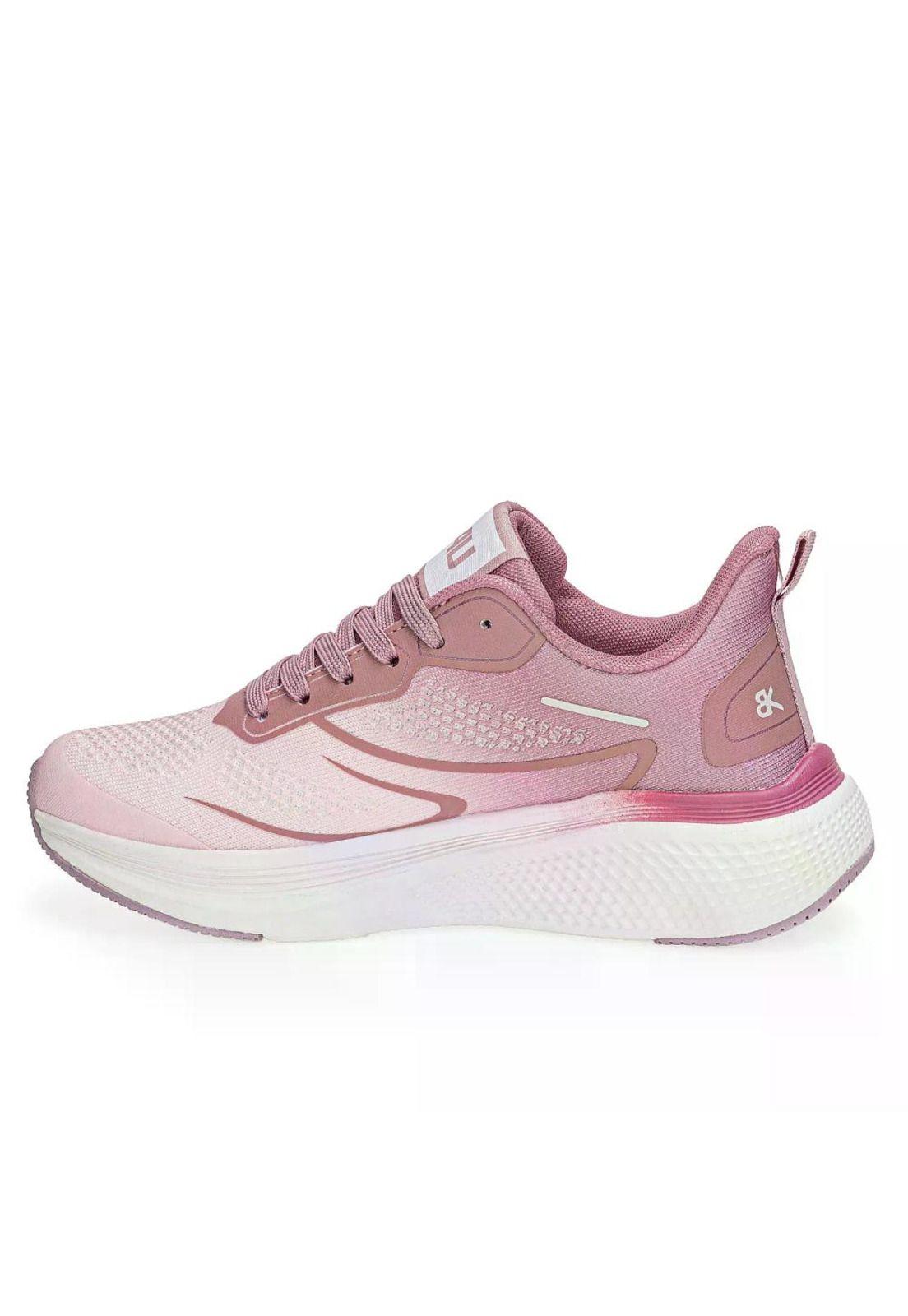 Just4u Zapatilla Dama Zf Velda-2