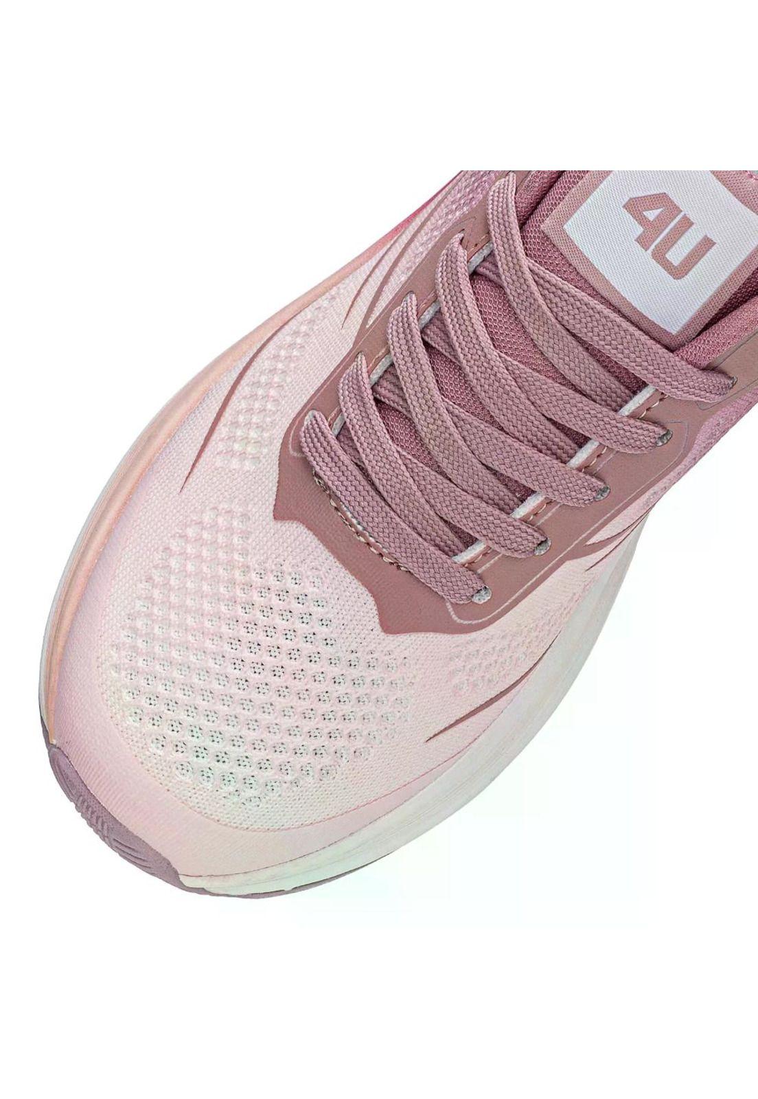 Just4u Zapatilla Dama Zf Velda-3