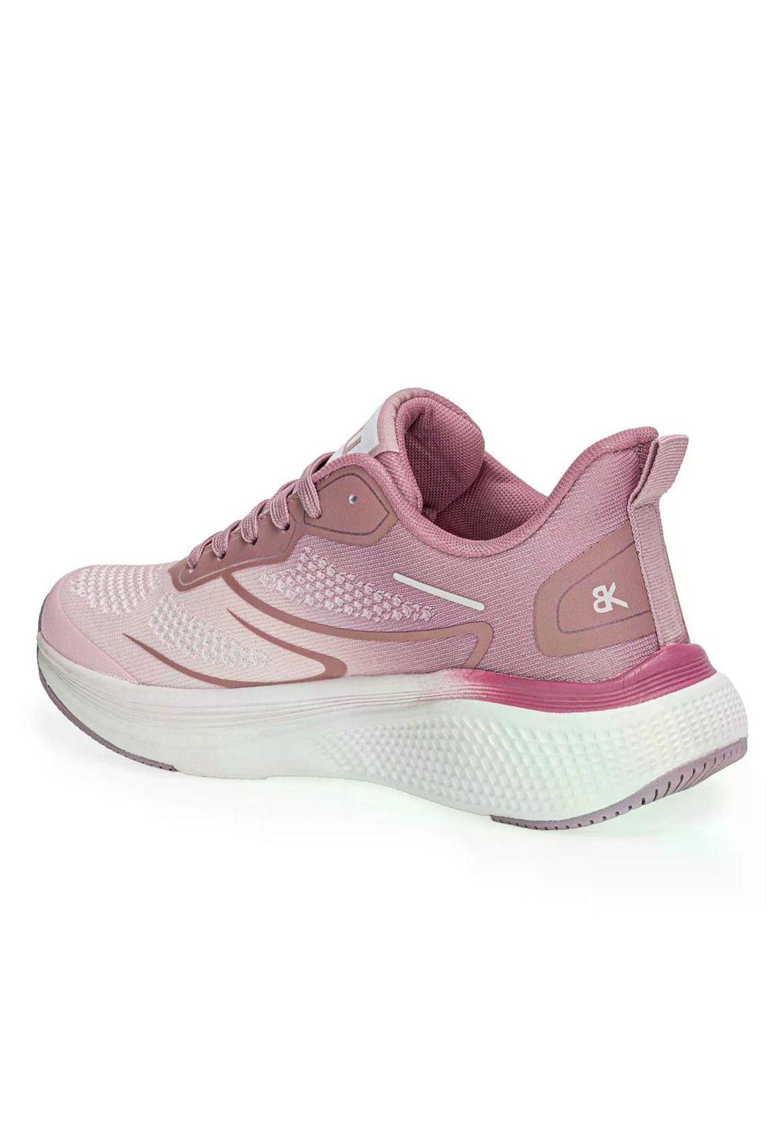 Just4u Zapatilla Dama Zf Velda-6