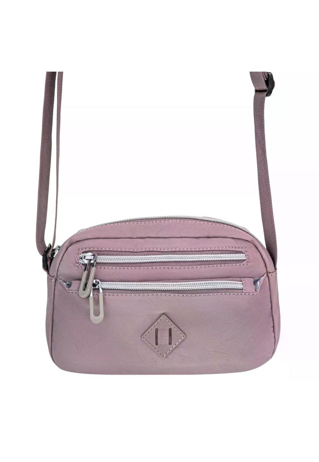 LIMONI Morral Dama Derma-0