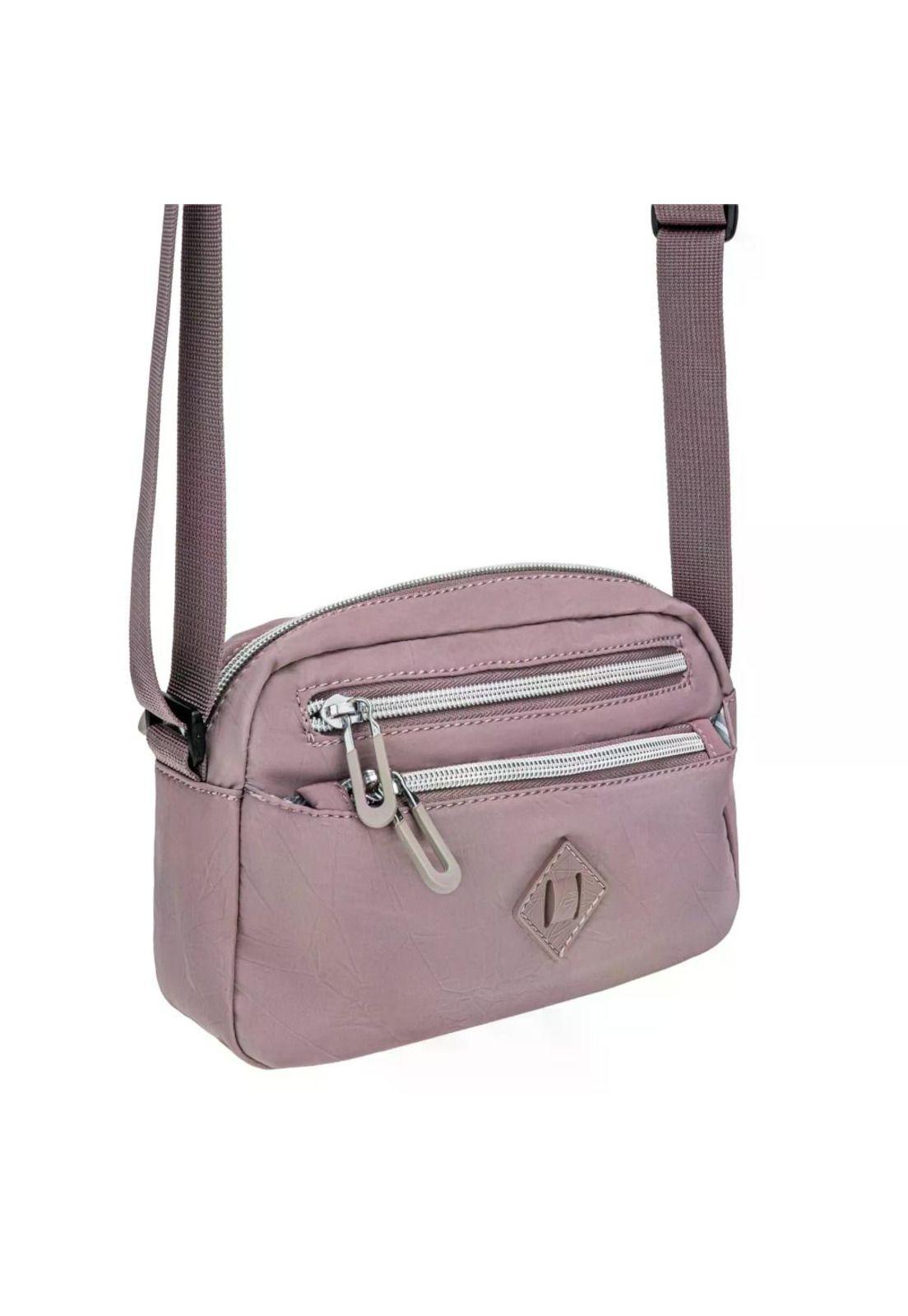 LIMONI Morral Dama Derma-1