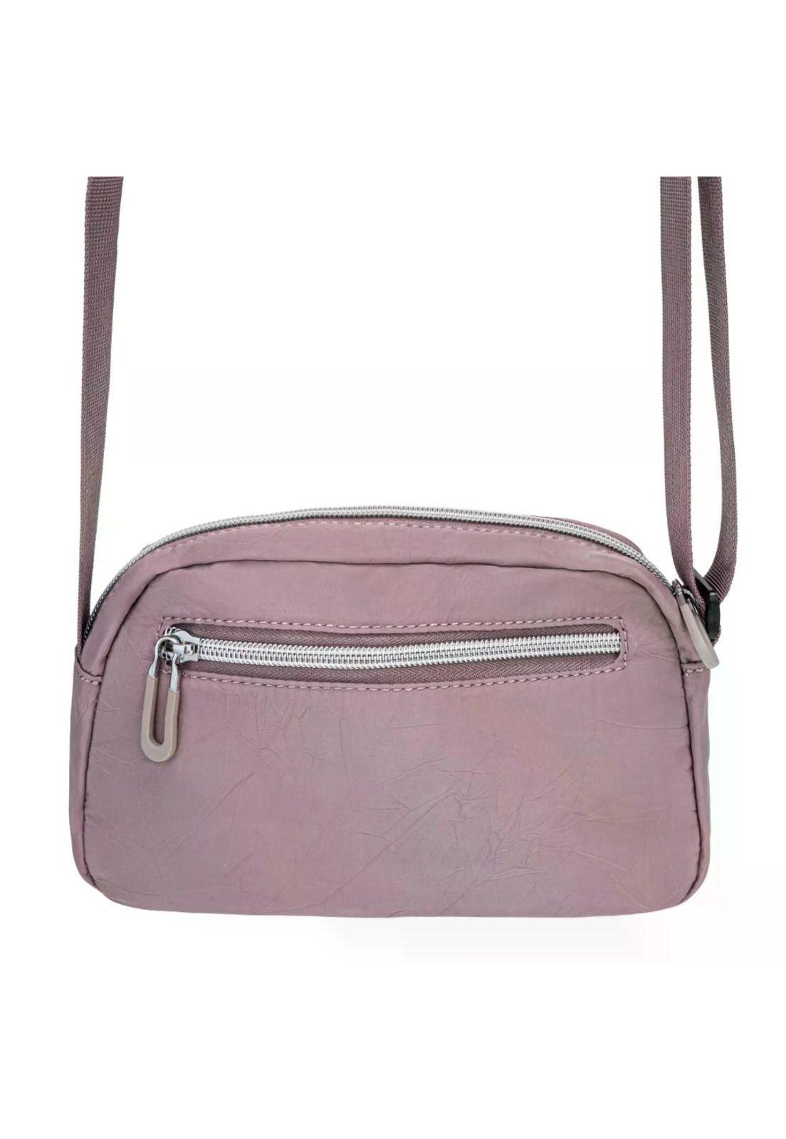 LIMONI Morral Dama Derma-2