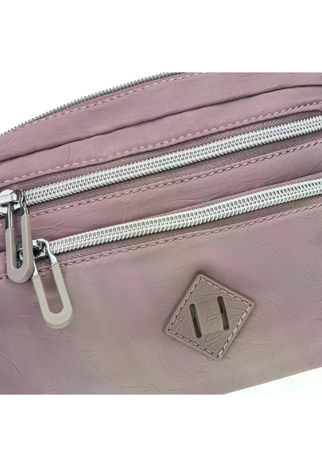 LIMONI Morral Dama Derma-3