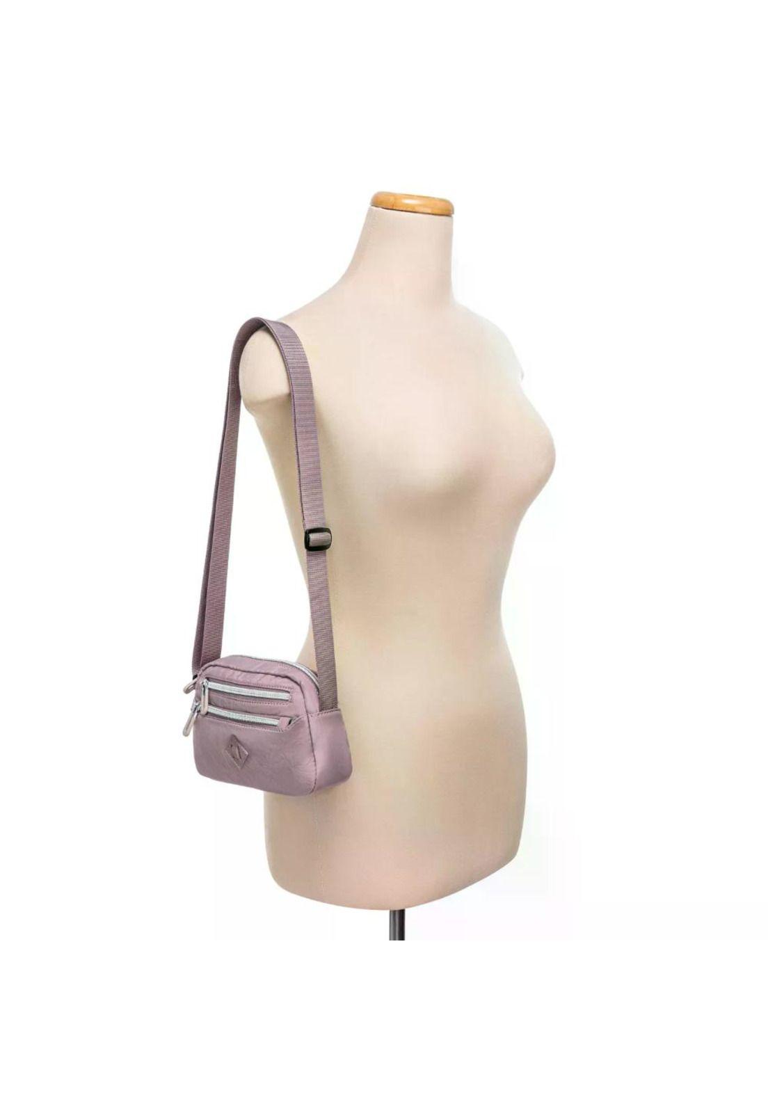 LIMONI Morral Dama Derma-4