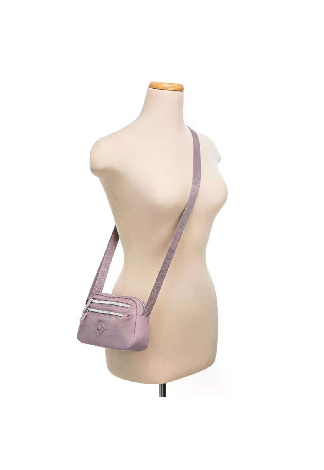 LIMONI Morral Dama Derma-5