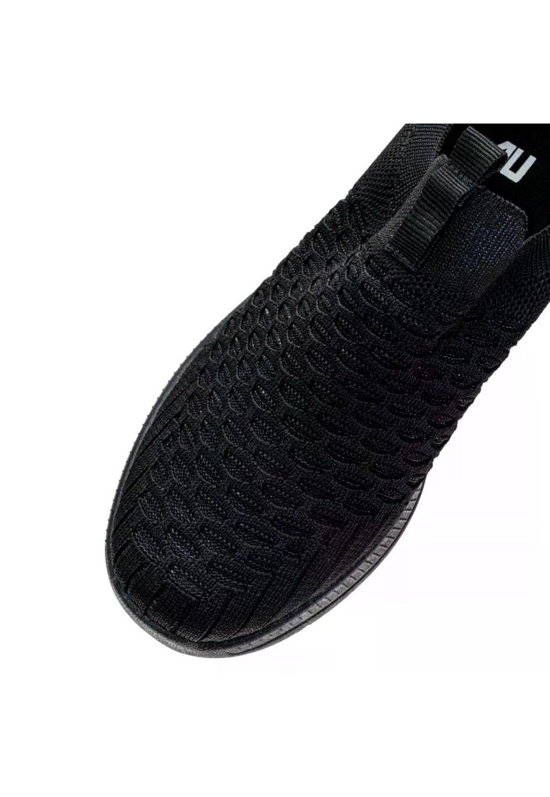 Just4u Sueco Dama Sc Key-3