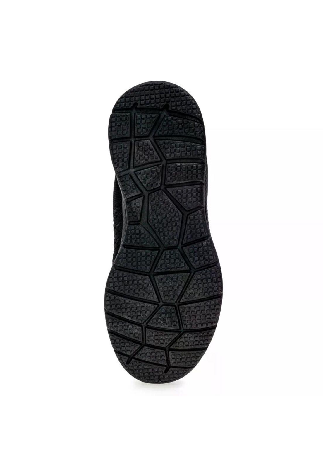 Just4u Sueco Dama Sc Key-4