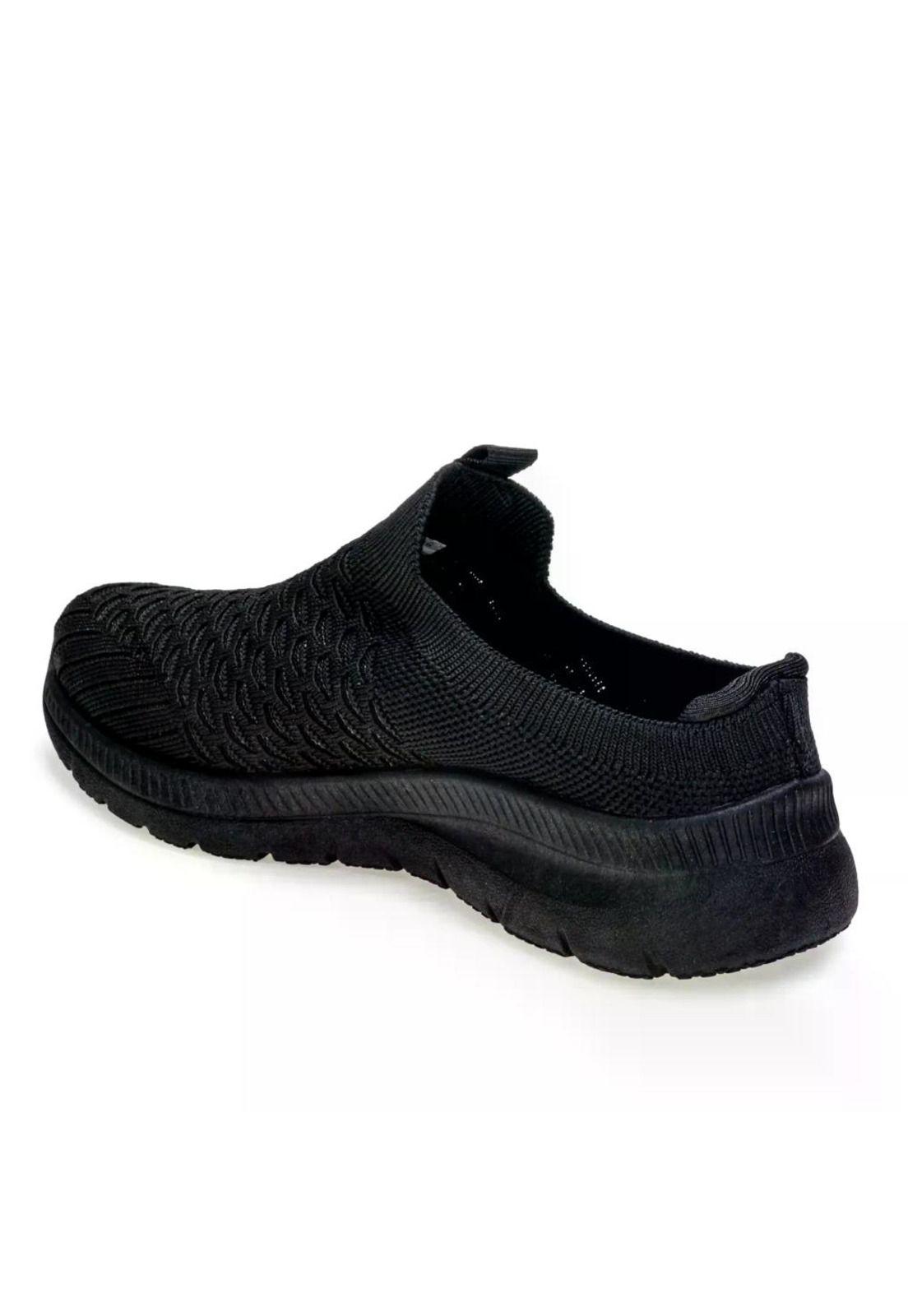 Just4u Sueco Dama Sc Key-6