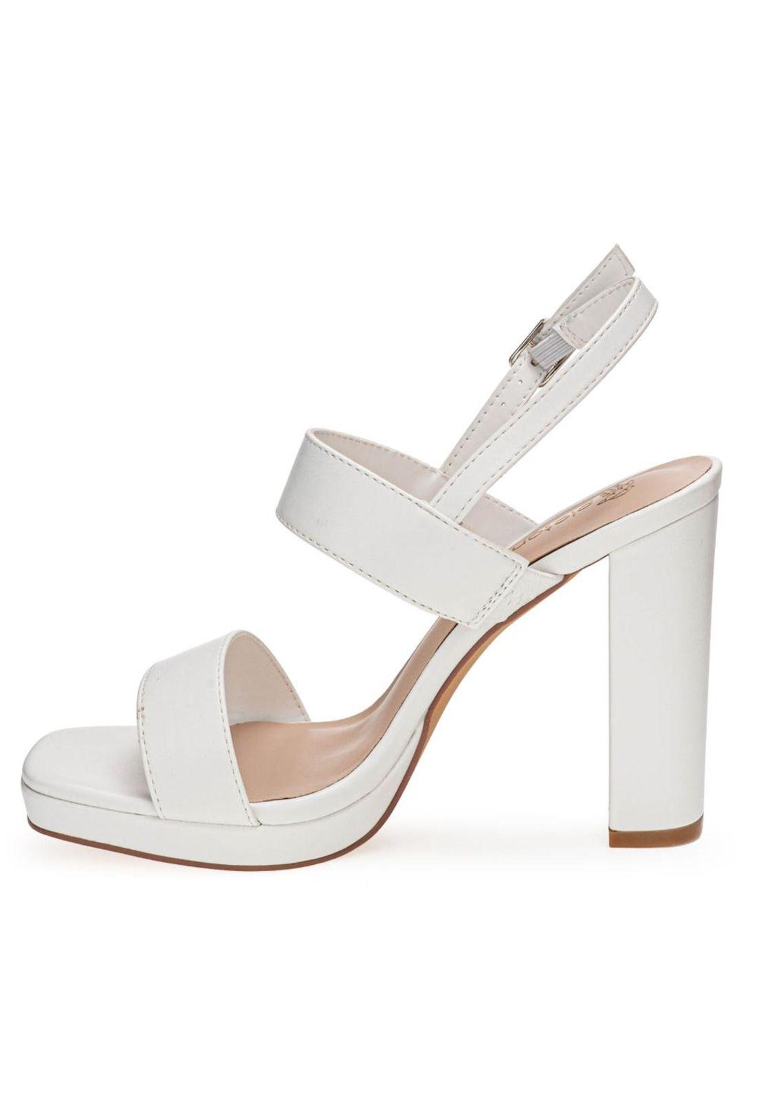 Platanitos Sandalia Dama Svp Madison-3