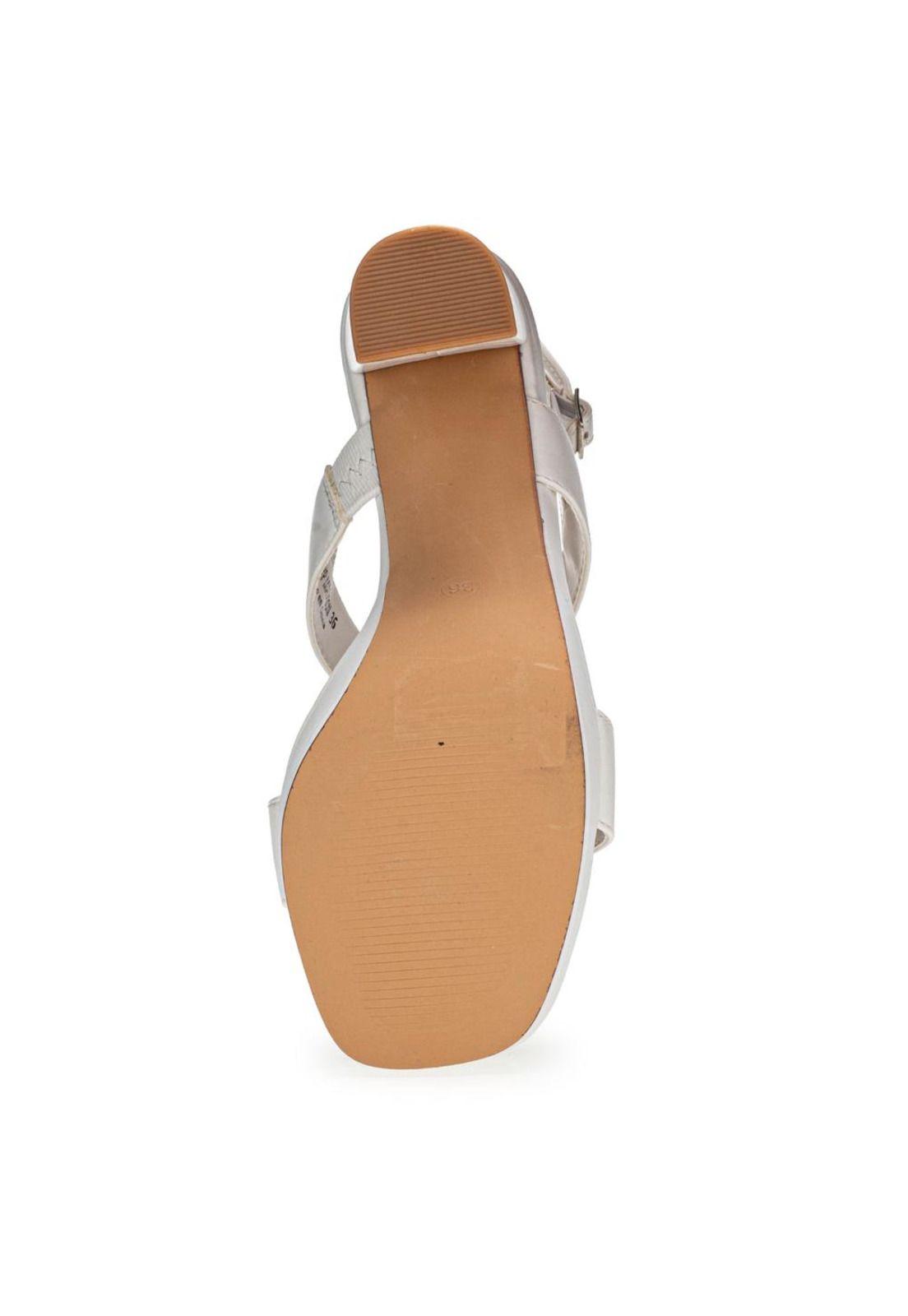 Platanitos Sandalia Dama Svp Madison-5