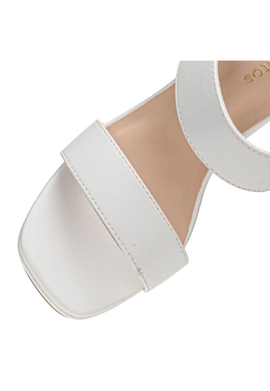 Platanitos Sandalia Dama Svp Madison-6