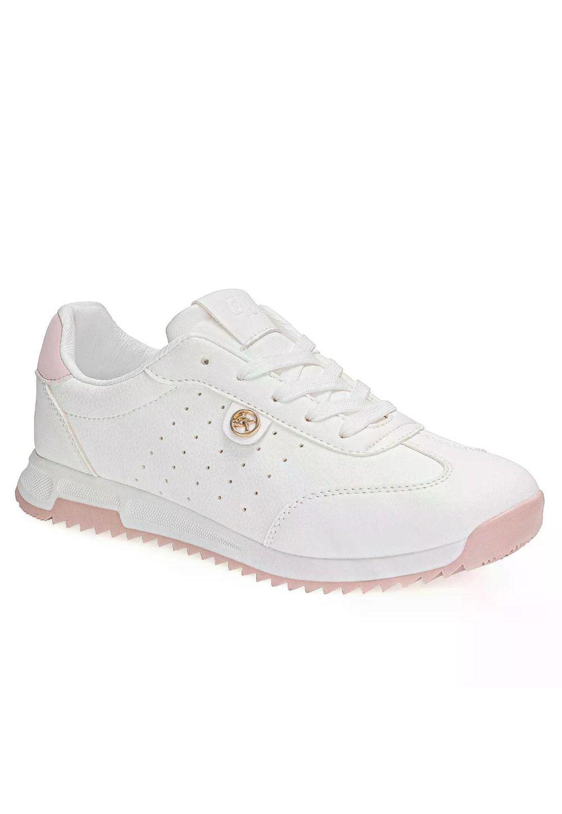 Zapatilla Dama Z Verenice-0