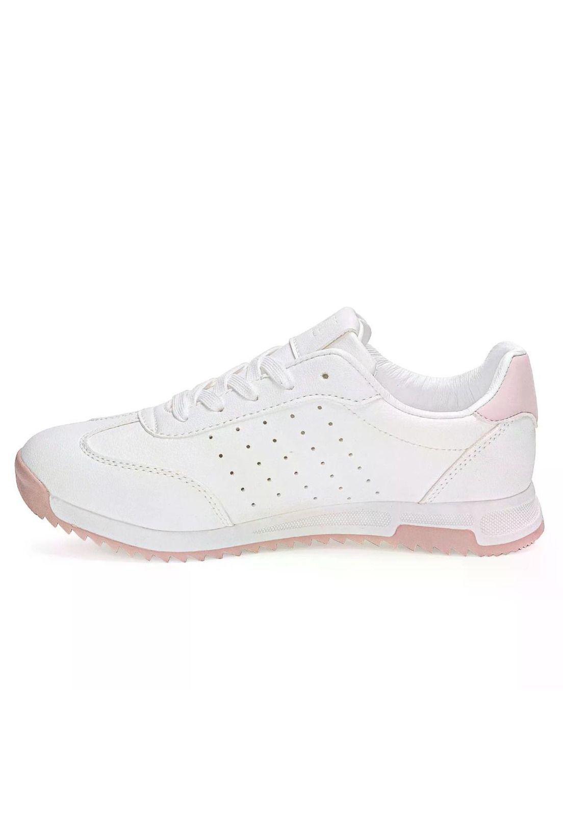 Zapatilla Dama Z Verenice-2