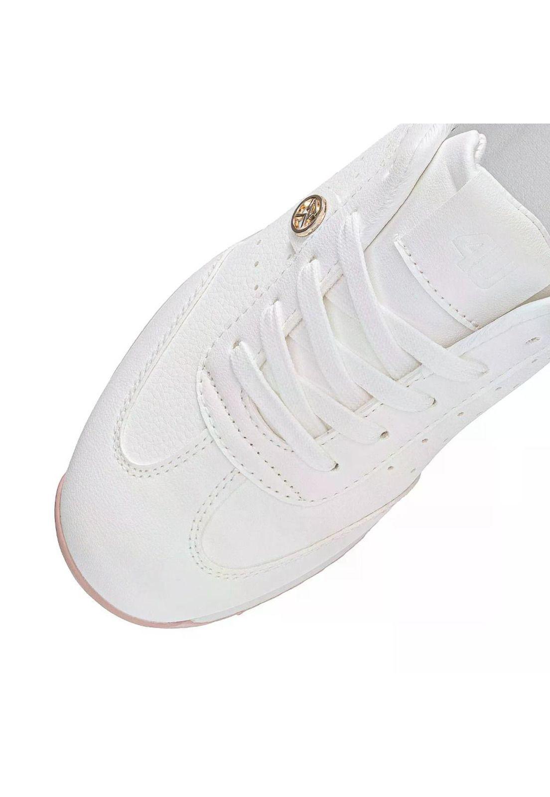 Zapatilla Dama Z Verenice-3