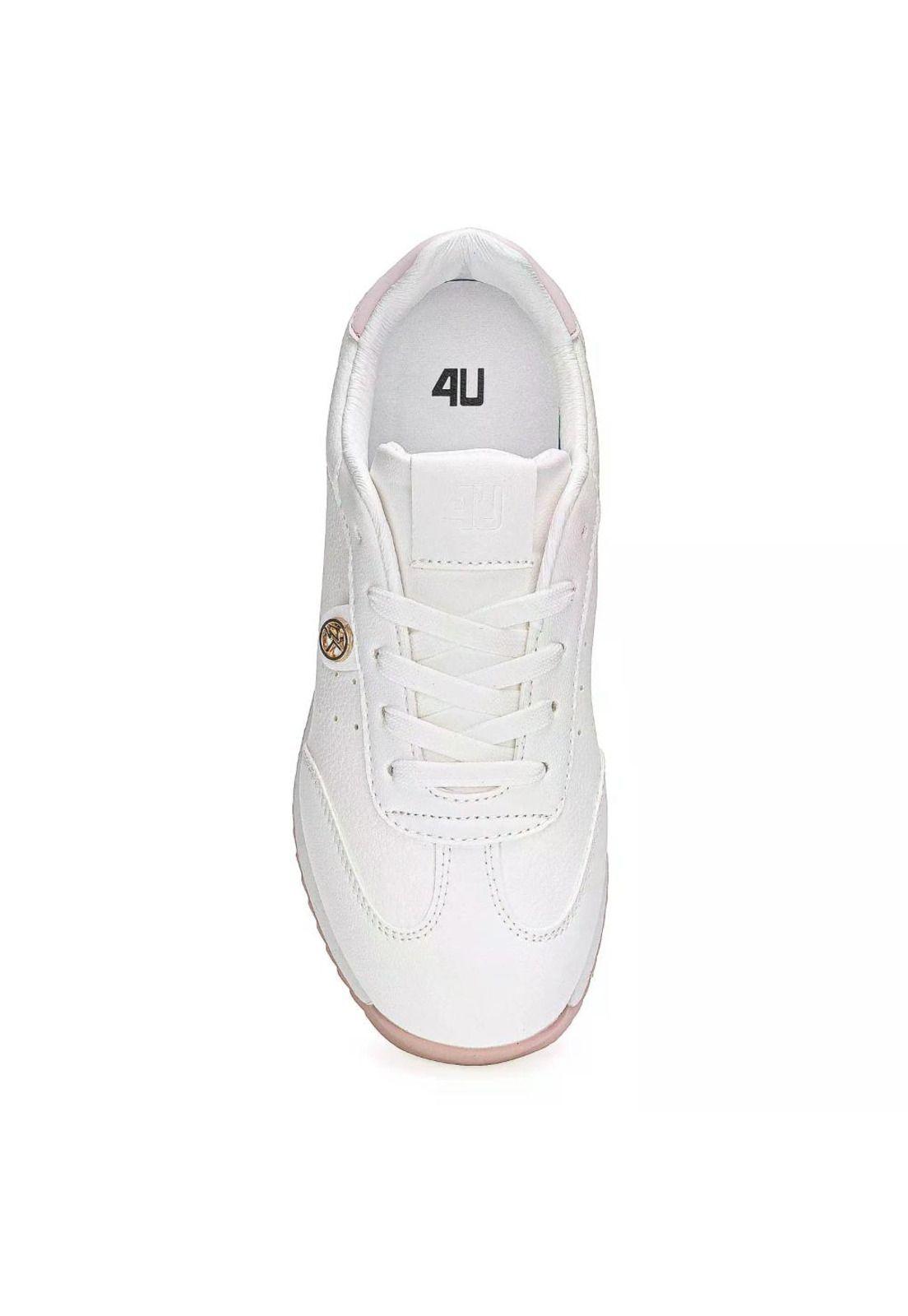 Zapatilla Dama Z Verenice-4