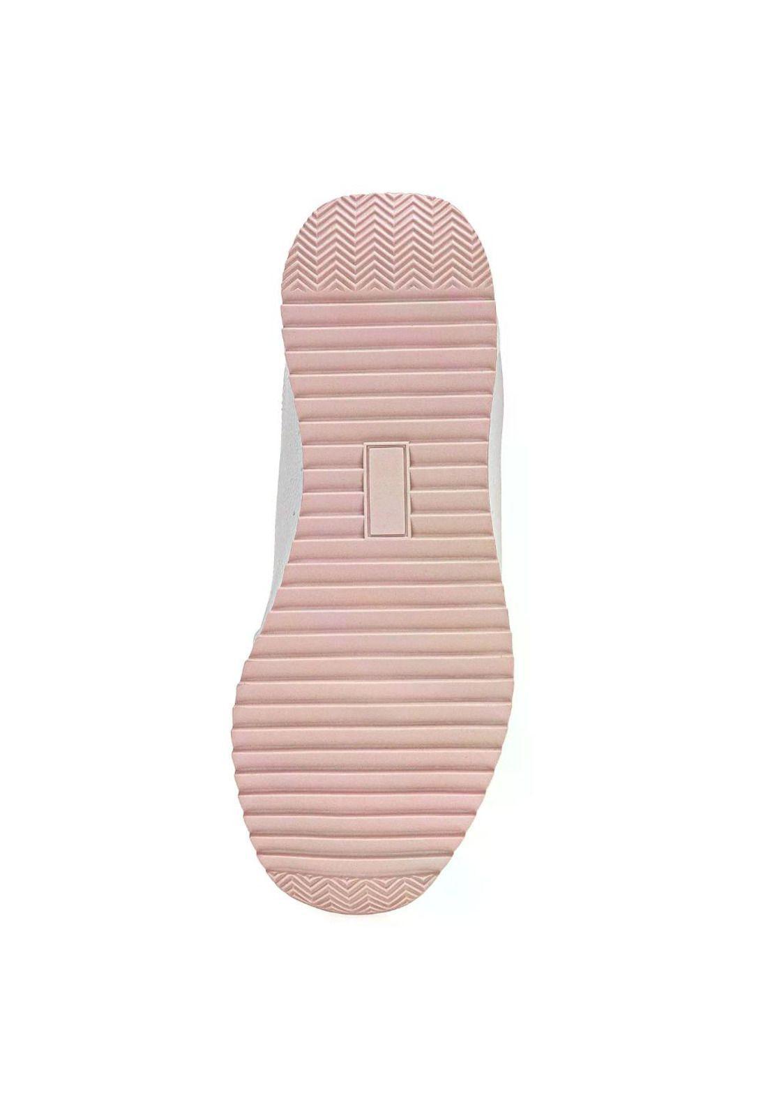 Zapatilla Dama Z Verenice-5
