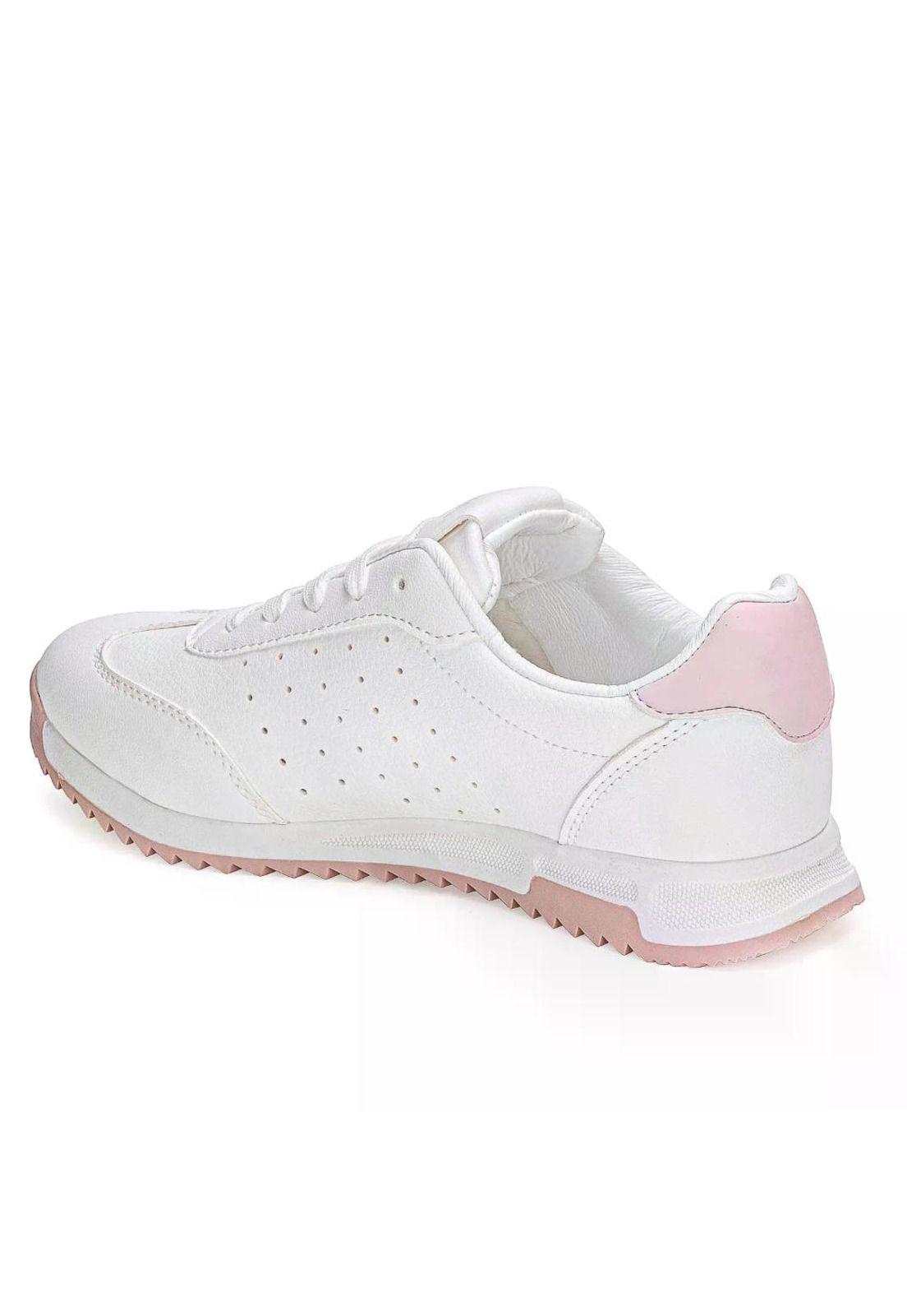 Zapatilla Dama Z Verenice-6