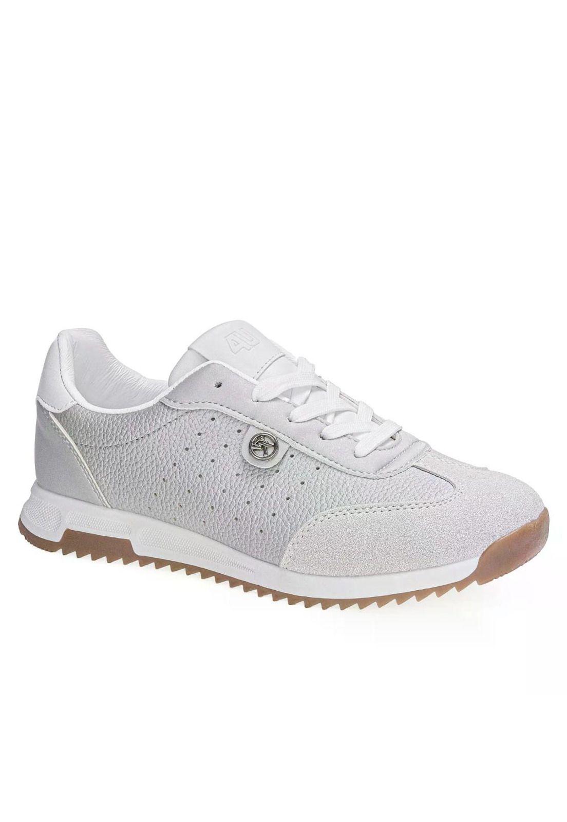 Just4u Zapatilla Dama Z Verenice-0