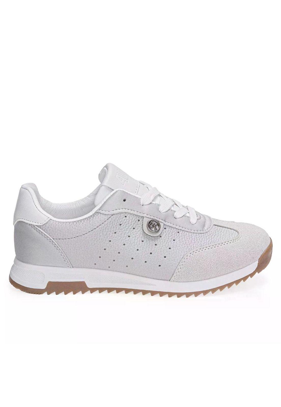 Just4u Zapatilla Dama Z Verenice-1