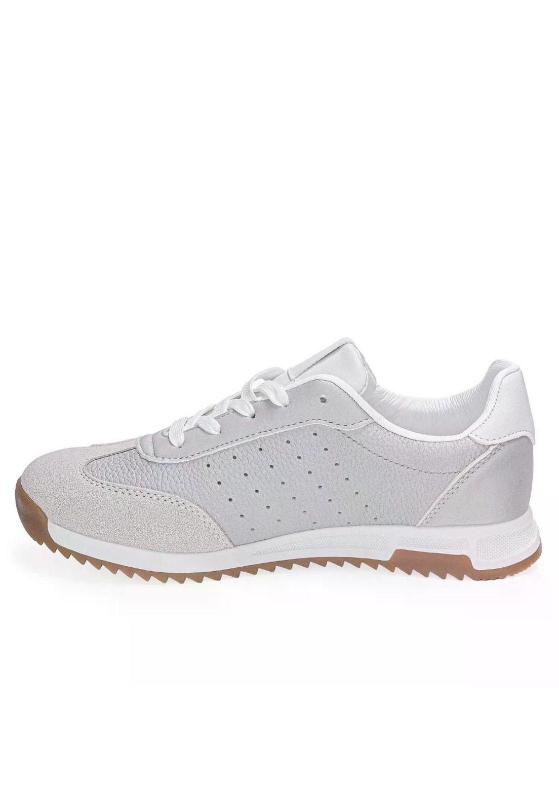 Just4u Zapatilla Dama Z Verenice-2