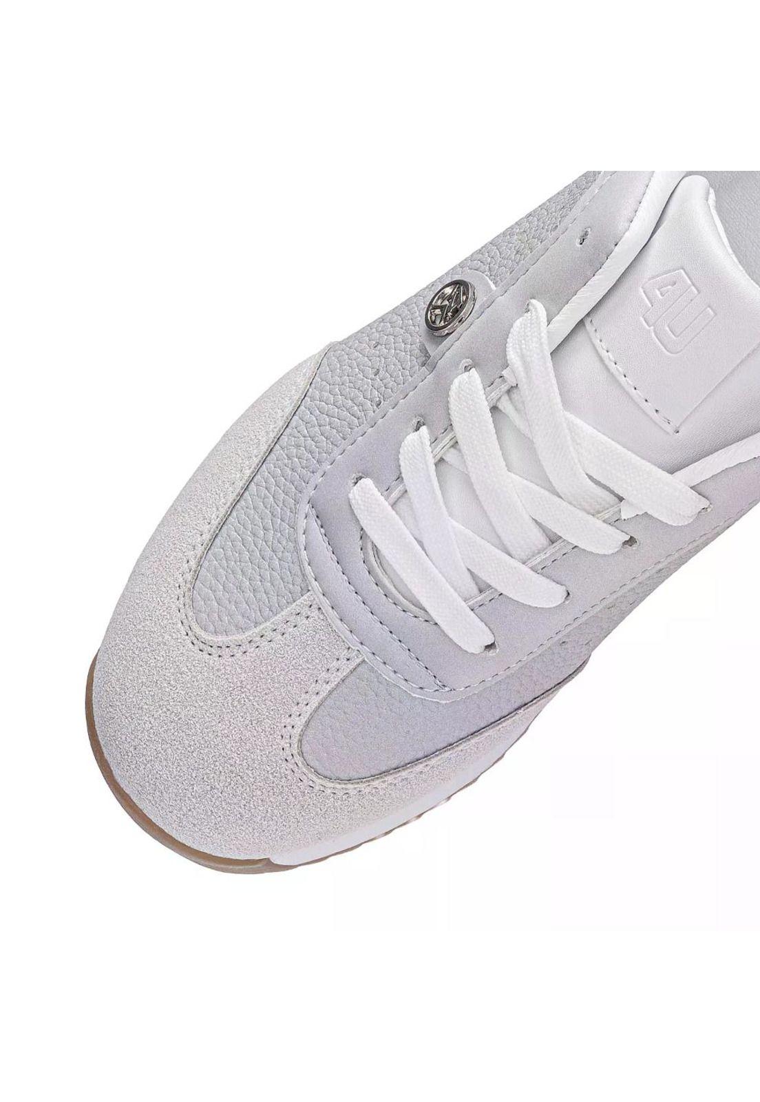 Just4u Zapatilla Dama Z Verenice-3