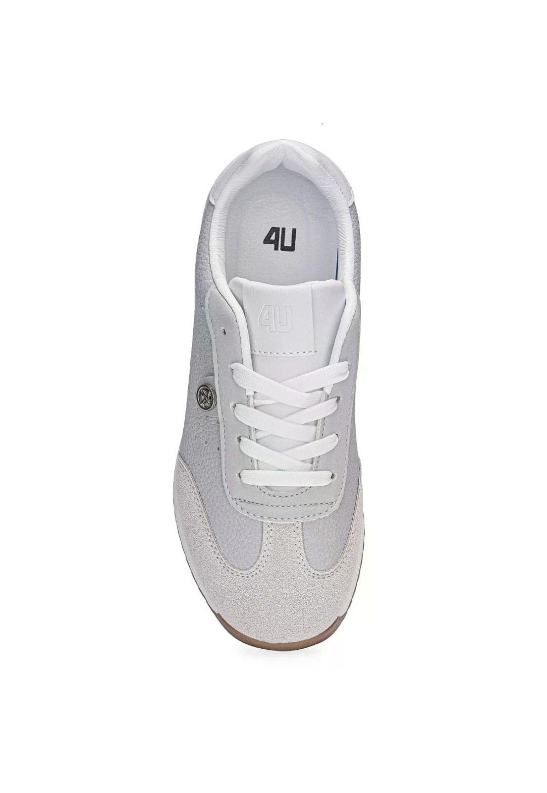 Just4u Zapatilla Dama Z Verenice-4