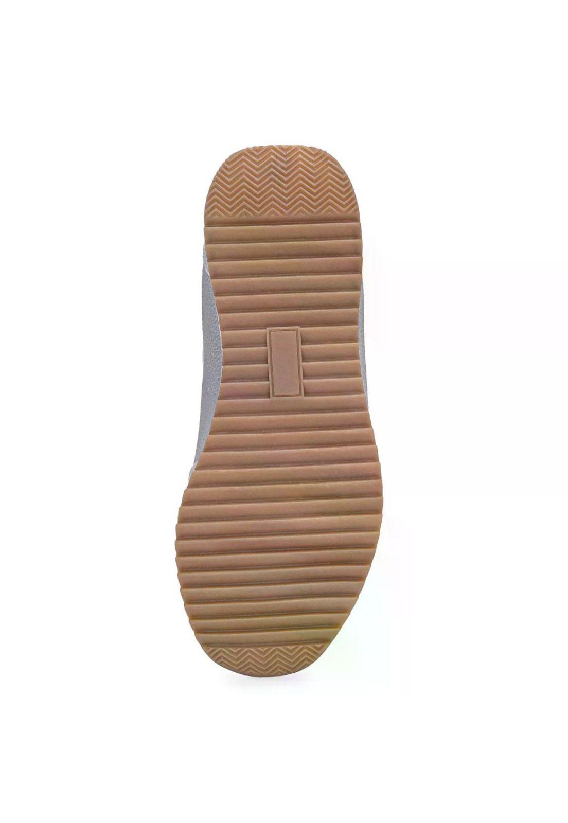 Just4u Zapatilla Dama Z Verenice-5