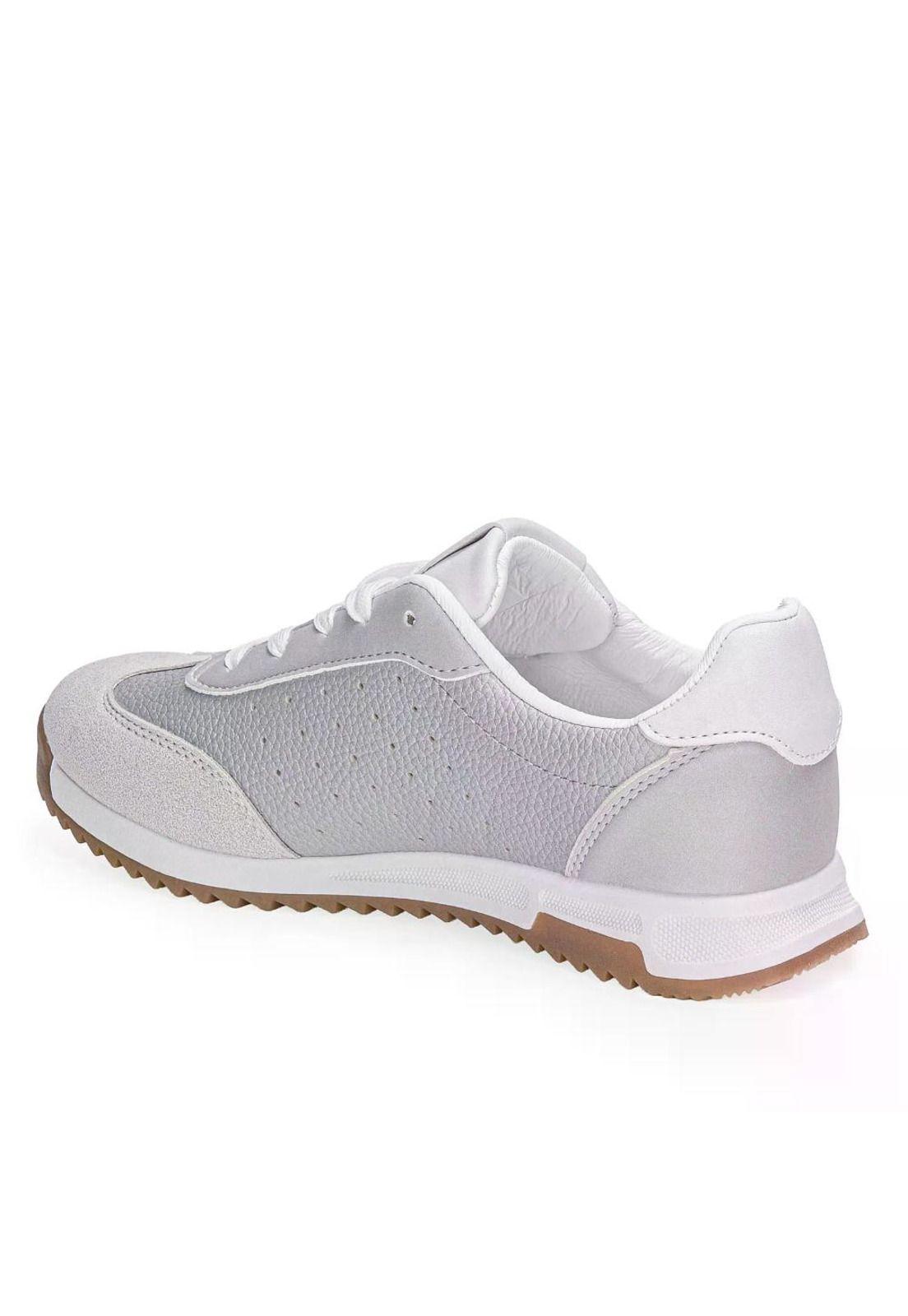 Just4u Zapatilla Dama Z Verenice-6