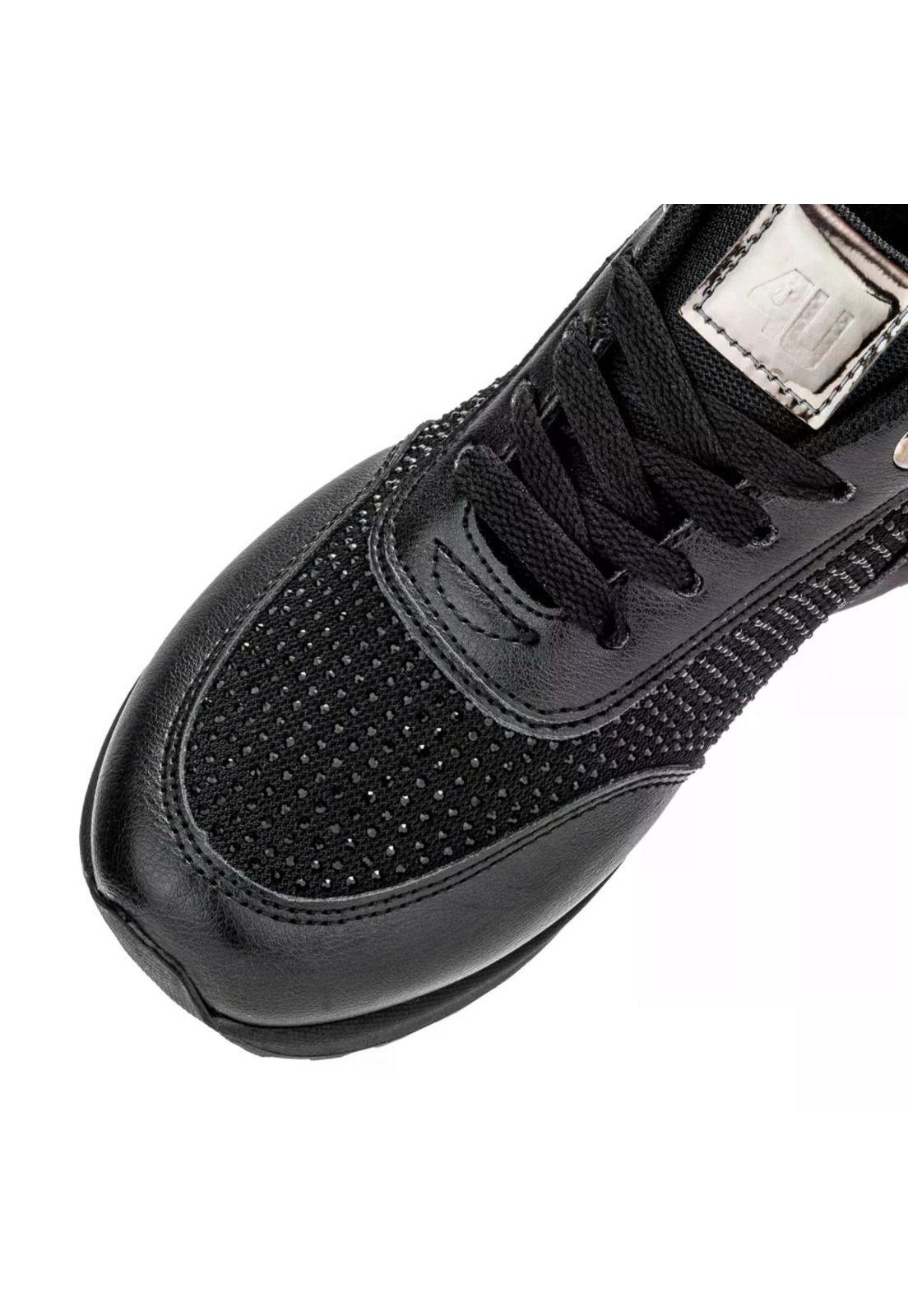 Just4u Zapatilla Dama Zw Diza-3