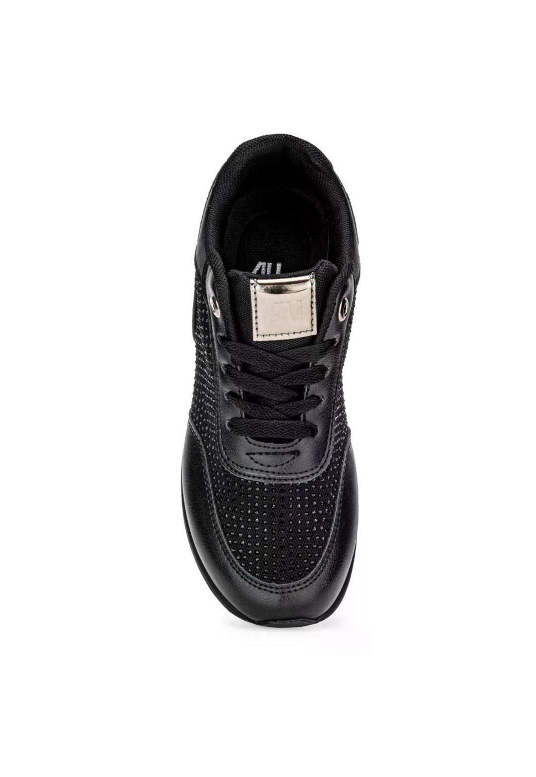 Just4u Zapatilla Dama Zw Diza-4