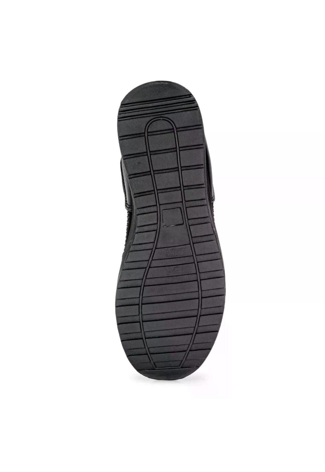 Just4u Zapatilla Dama Zw Diza-5