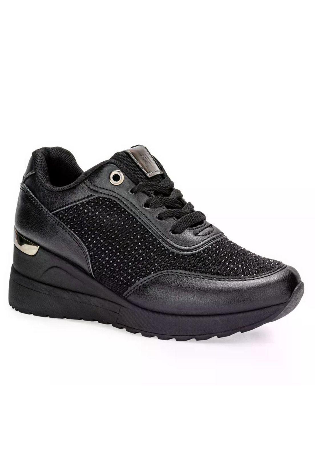 Just4u Zapatilla Dama Zw Diza-0