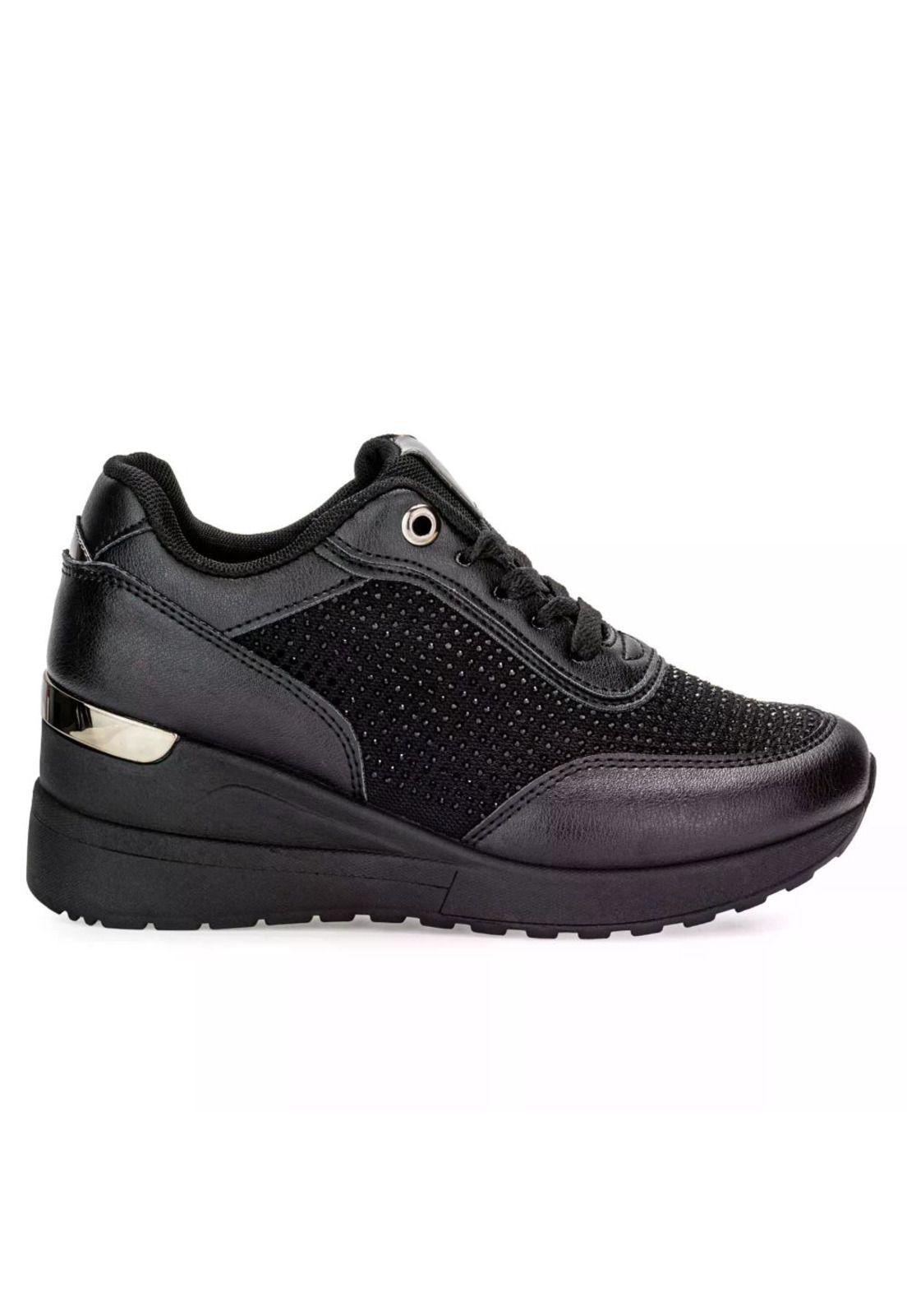 Just4u Zapatilla Dama Zw Diza-1